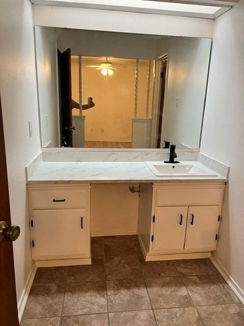 131 Candice Dr - Photo 5 of 13