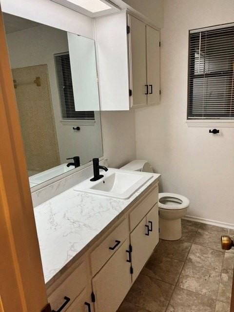 131 Candice Dr - Photo 6 of 13