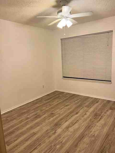 131 Candice Dr - Photo 7 of 13