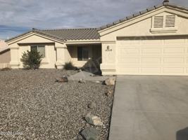 featured image of 1710 Avalon Ave