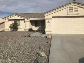1710 Avalon Ave - Photo 1 of 1