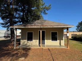 280 Joy Ln - Photo 1 of 1