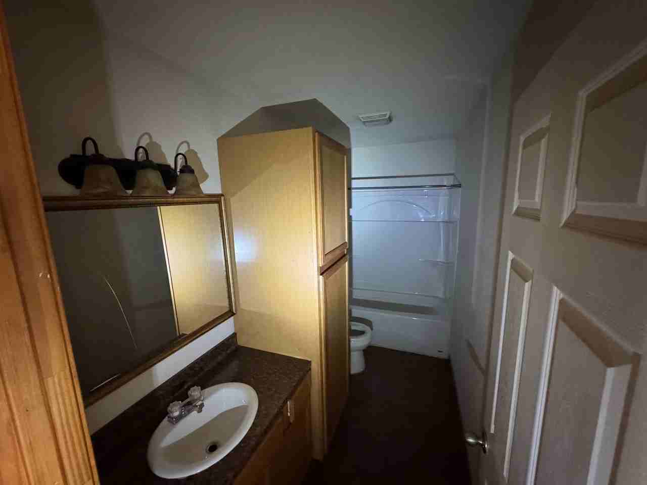 280 Joy Ln - Photo 5 of 7