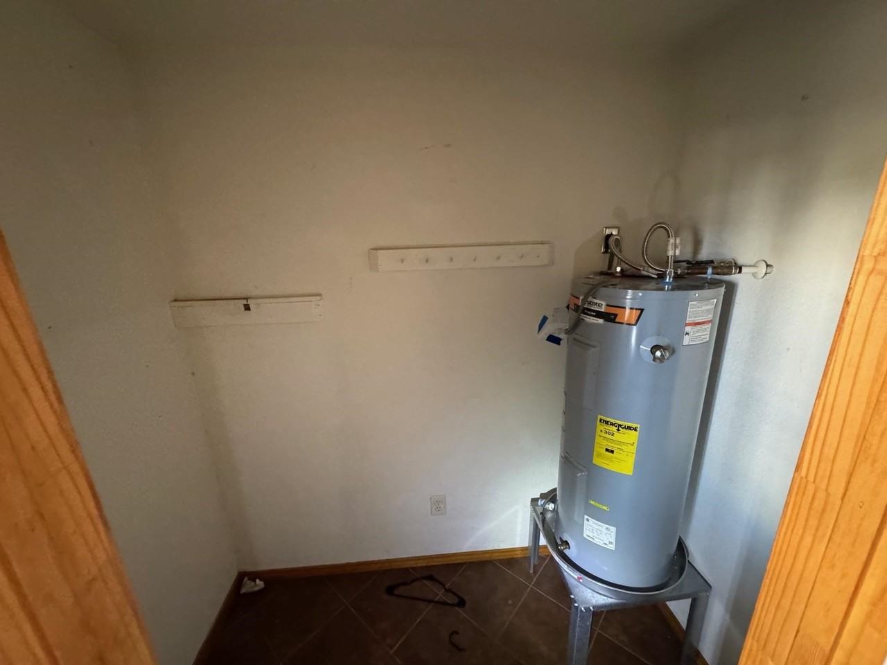 280 Joy Ln - Photo 7 of 7