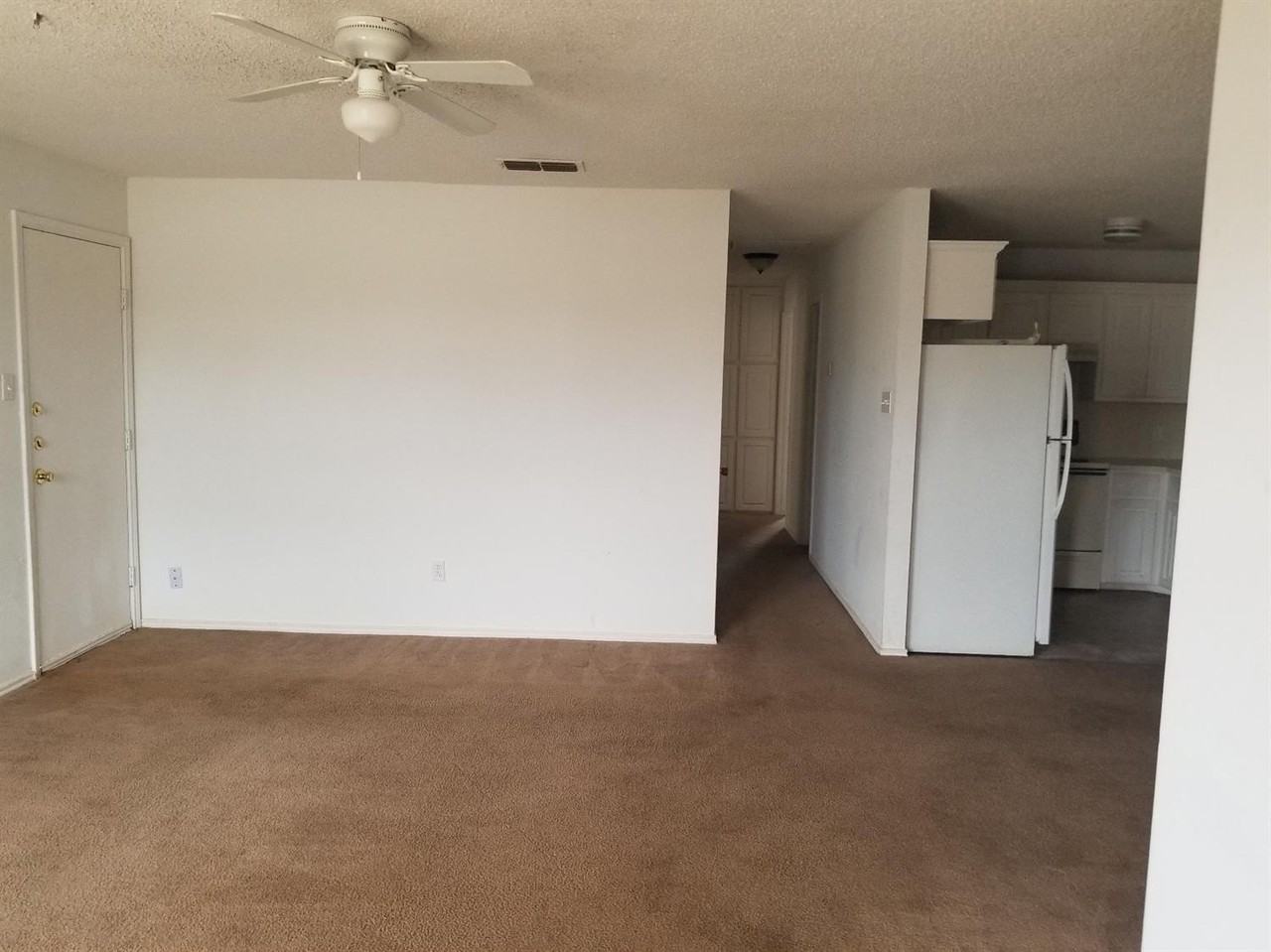 1913 S Loop 289 - Photo 3 of 10