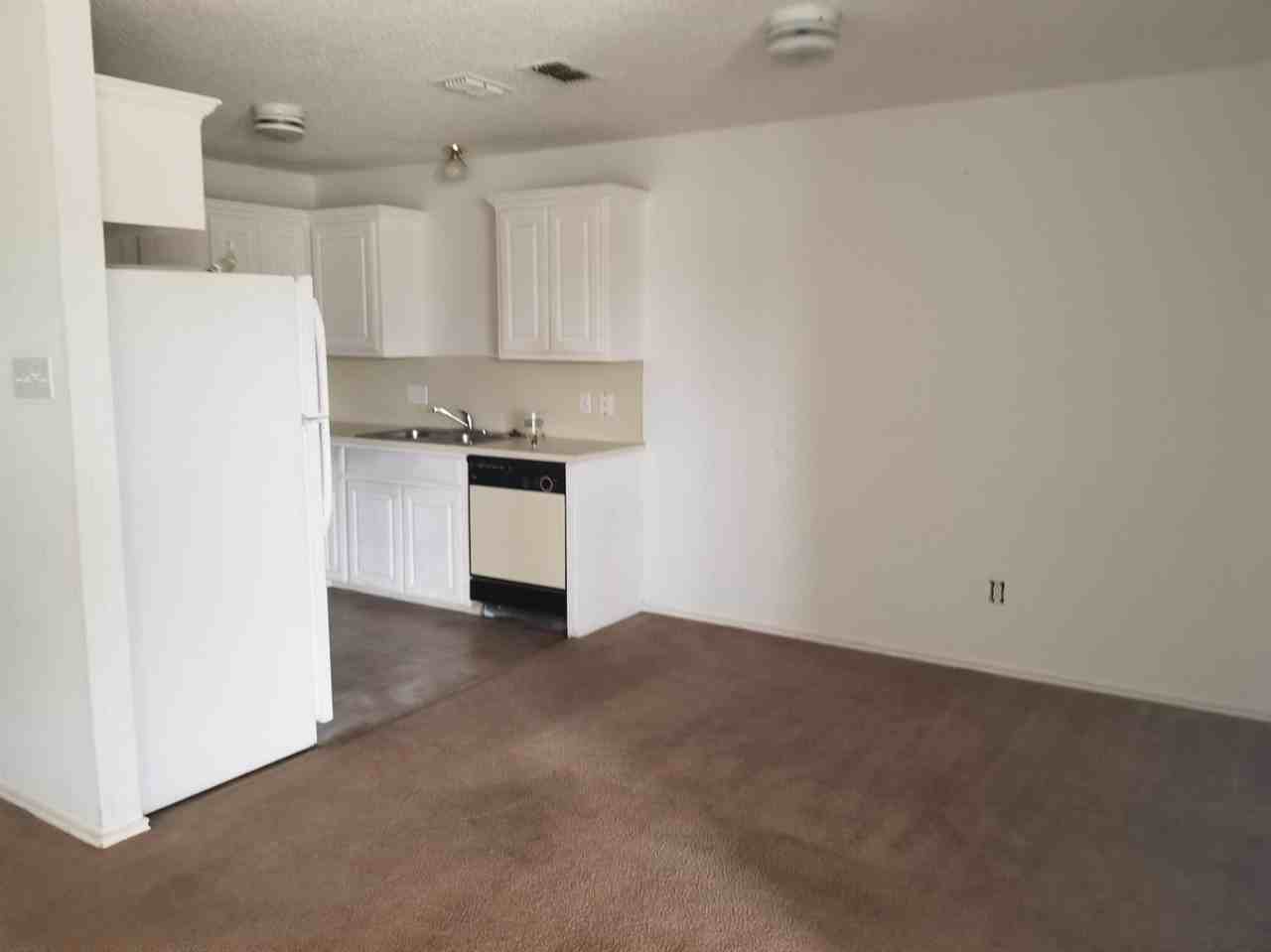 1913 S Loop 289 - Photo 4 of 10