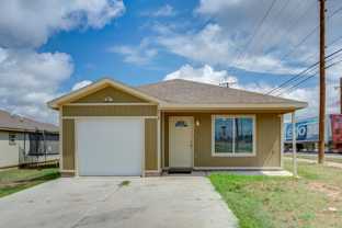 2201 E Main St - Photo 1 of 1
