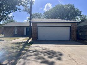 8216 Elkridge Ave - Photo 1 of 1