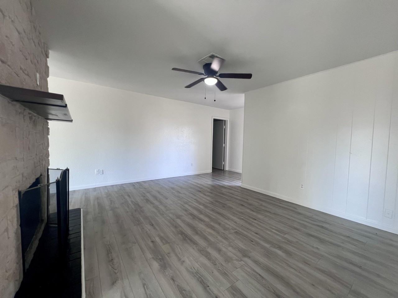 8216 Elkridge Ave - Photo 7 of 19