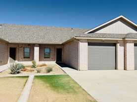 1118 N 7th St - Photo 1 of 1