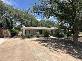 featured image of 3316 25th St