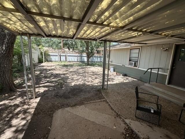 3316 25th St - Photo 3 of 23