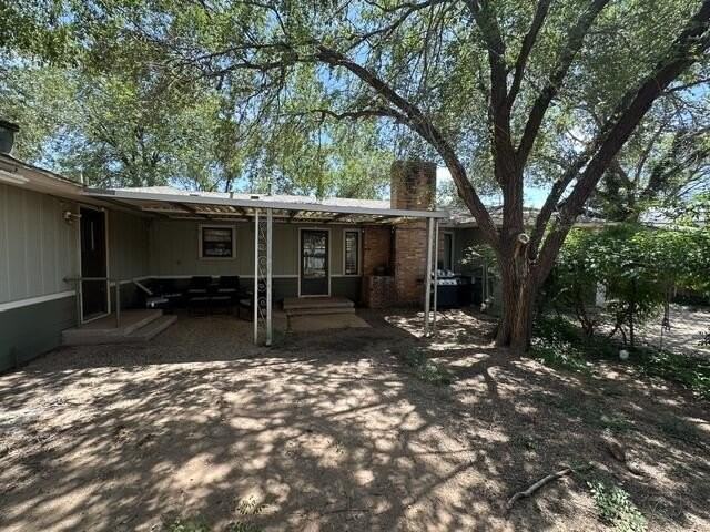 3316 25th St - Photo 4 of 23