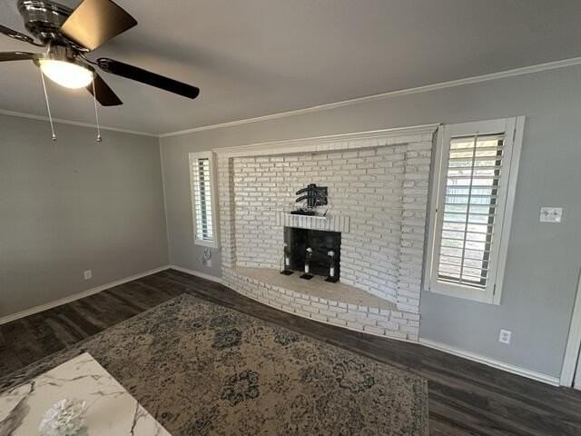 3316 25th St - Photo 5 of 23