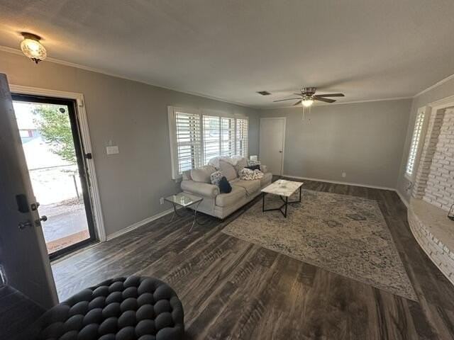 3316 25th St - Photo 6 of 23
