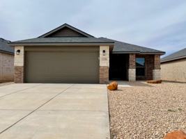 featured image of 13706 Avenue R