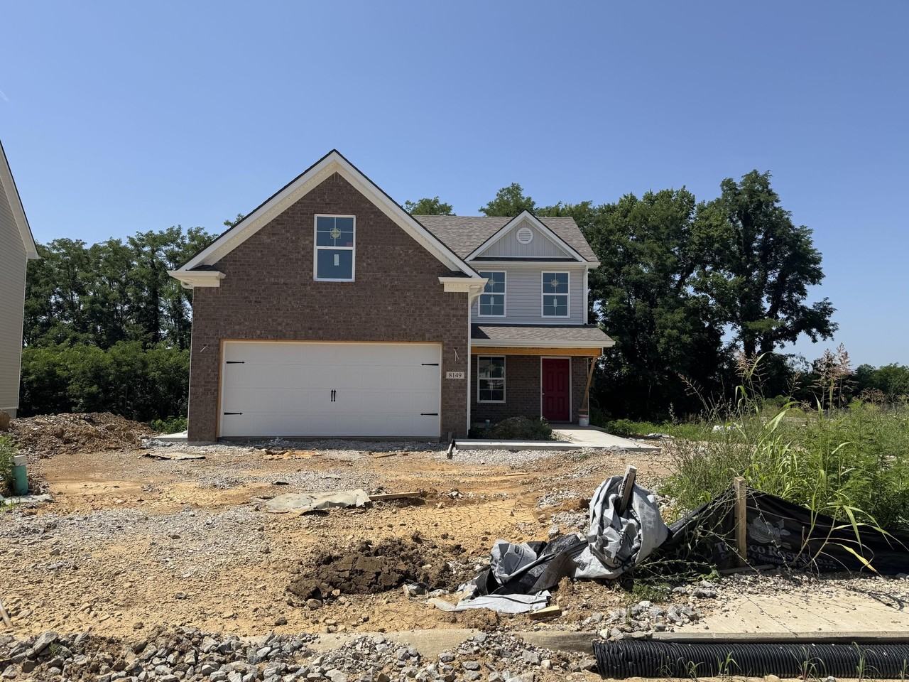 8149 Driftwood Loop - Photo 2 of 50