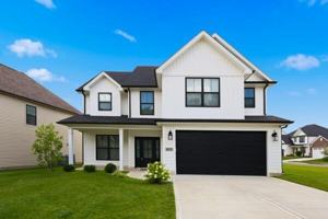 featured image of 4076 Buttermilk Rd