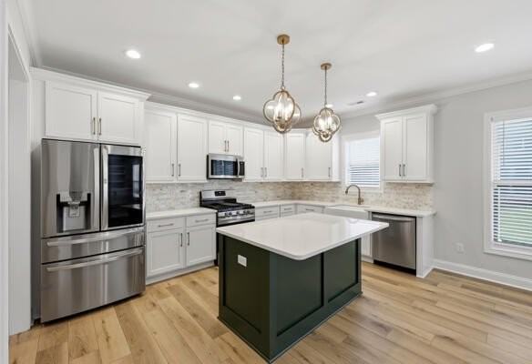 4076 Buttermilk Rd - Photo 3 of 27