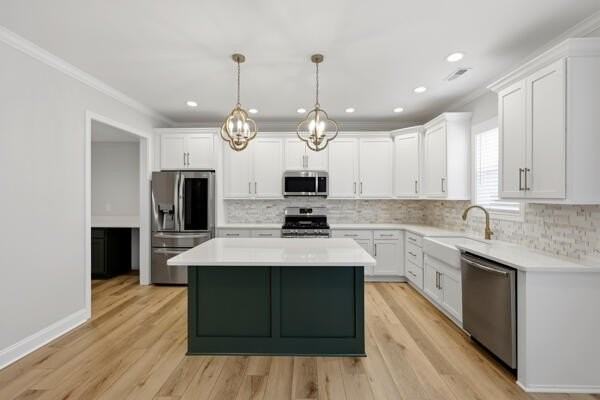 4076 Buttermilk Rd - Photo 4 of 27