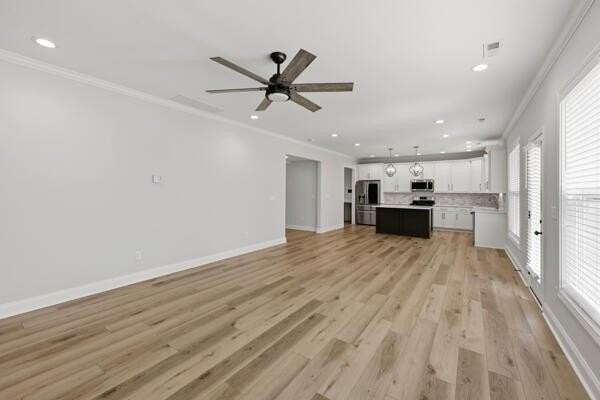 4076 Buttermilk Rd - Photo 5 of 27