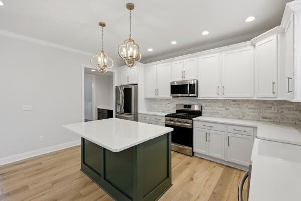 4076 Buttermilk Rd - Photo 6 of 27