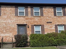 212 Calumet Dr #2 - Photo 1 of 1