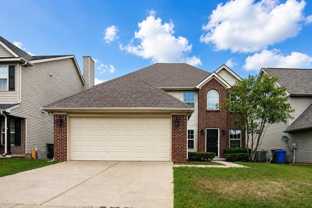 565 Wellington Gardens Dr - Photo 1 of 1