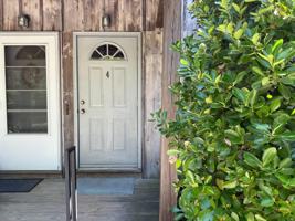 featured image of 1600 Sunset Ln