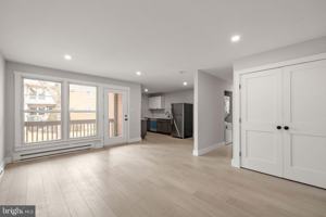 featured image of 200 Brandywine Blvd
