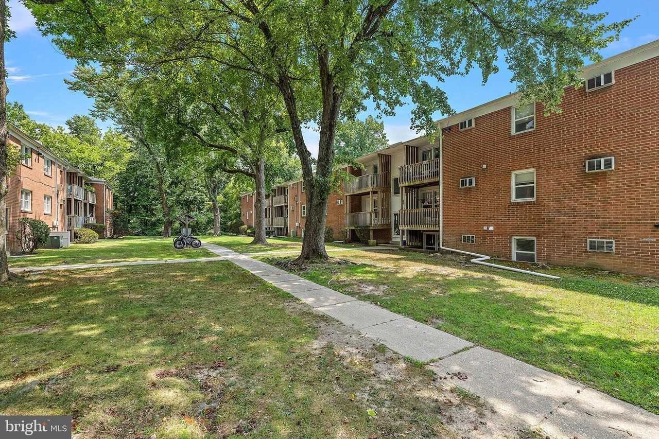 200 Brandywine Blvd - Photo 2 of 17