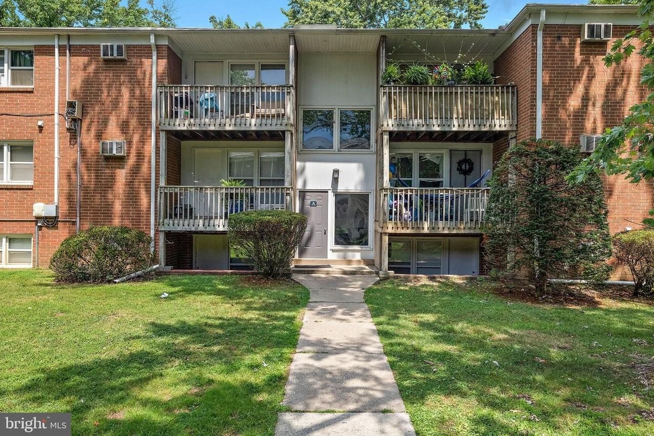 200 Brandywine Blvd - Photo 3 of 17