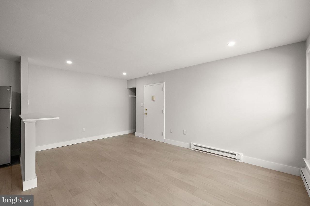 200 Brandywine Blvd - Photo 5 of 17