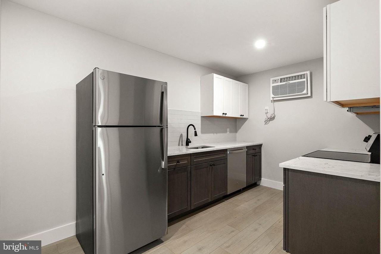 200 Brandywine Blvd - Photo 6 of 17