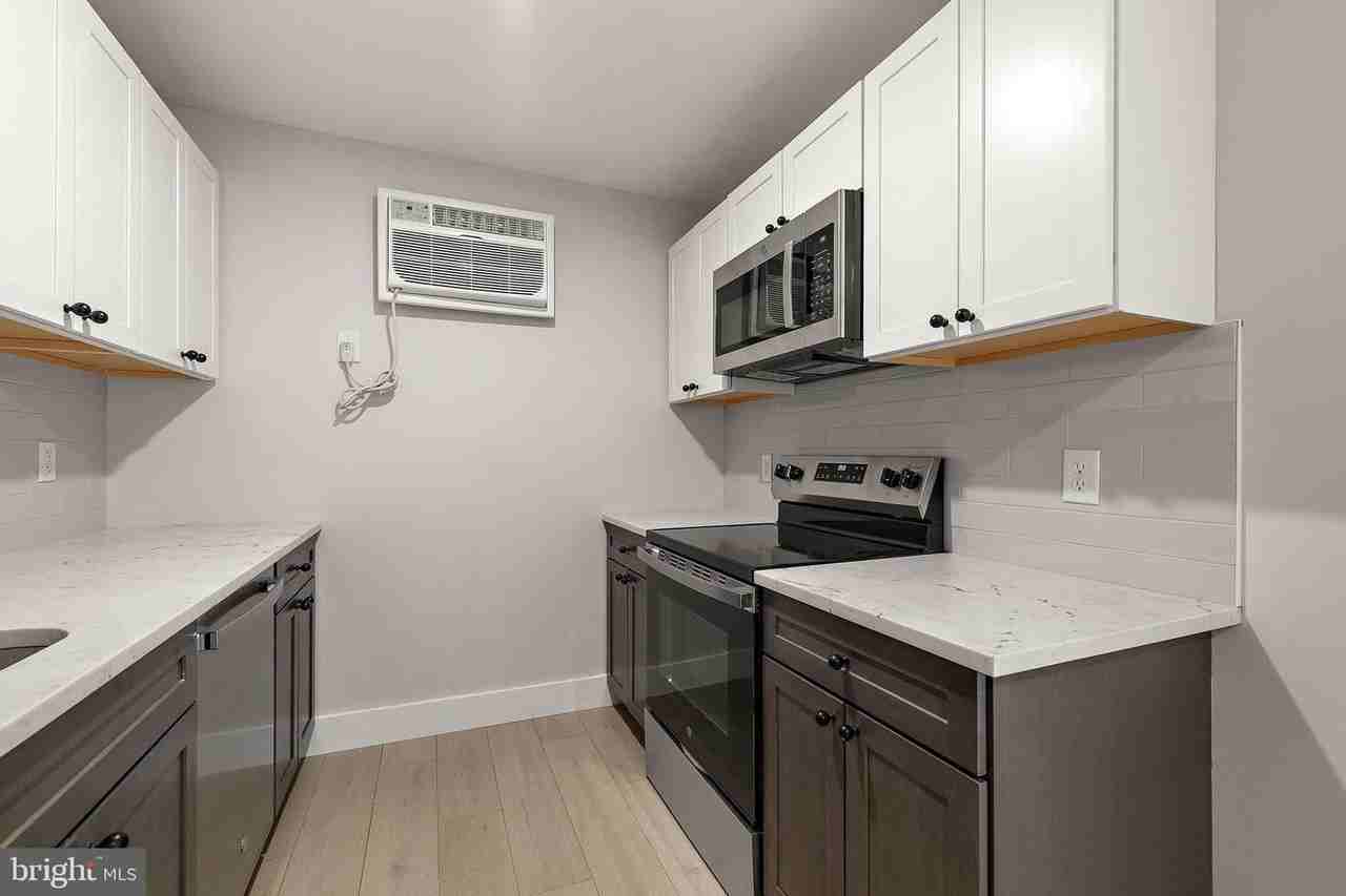 200 Brandywine Blvd - Photo 7 of 17