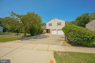 701 Crestbrook Ave - Photo 1 of 1