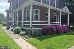 330 Broad St - Photo 1 of 1