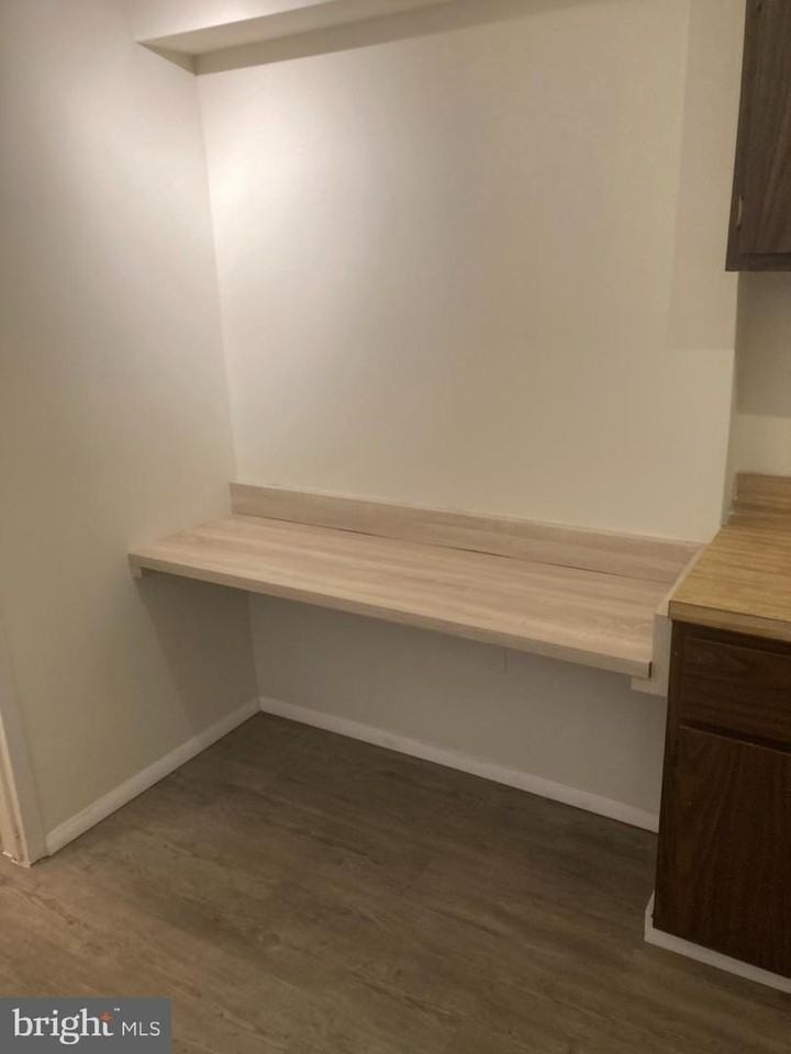 2601 Wagon Dr - Photo 6 of 20