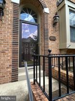 3945 Valley Ridge Dr - Photo 1 of 1