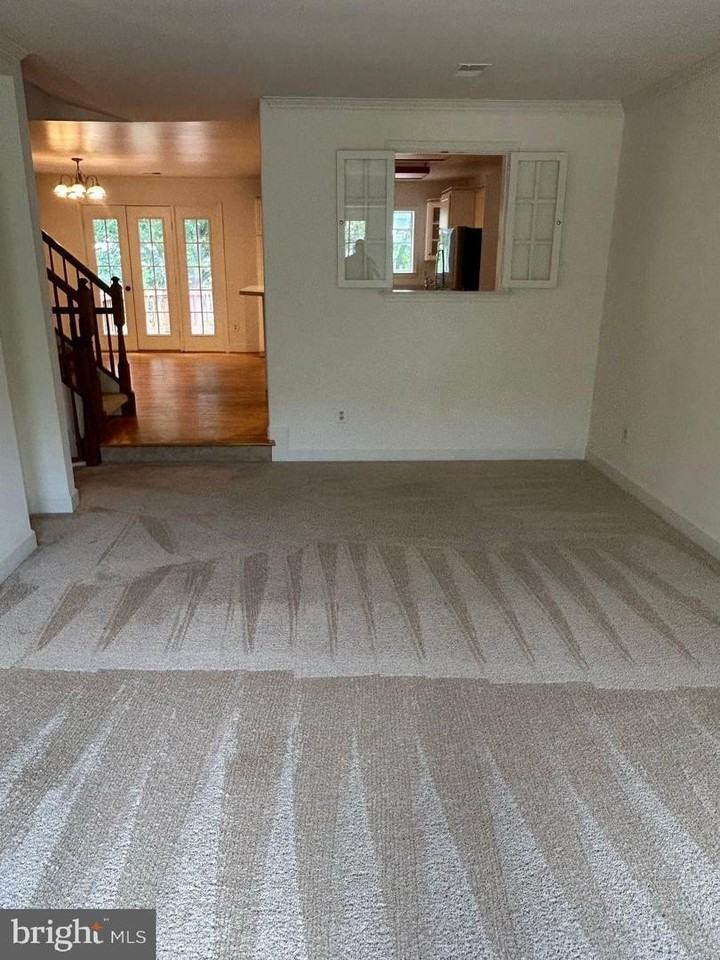 3945 Valley Ridge Dr - Photo 3 of 19