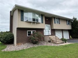 featured image of 227 Burrell Blvd