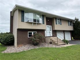 227 Burrell Blvd - Photo 1 of 1