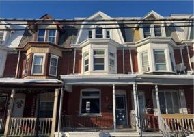 featured image of 963 W Green St