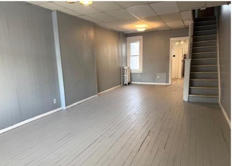 963 W Green St - Photo 3 of 5