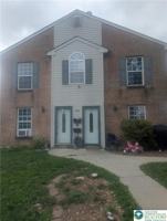 featured image of 1040 N 13th St #B