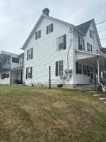 featured image of 250 S Front St #2ndFL