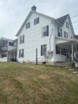 250 S Front St #2ndFL - Photo 1 of 1