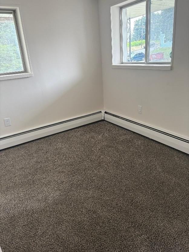 250 S Front St #2ndFL - Photo 3 of 5