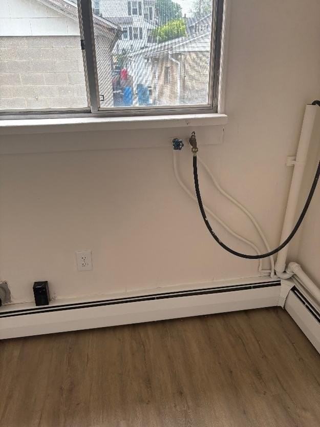 250 S Front St #2ndFL - Photo 5 of 5