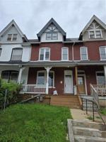 featured image of 624 Cherokee St